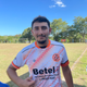 player_image