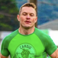player_image