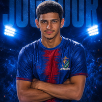 player_image