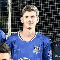 player_image