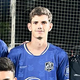 player_image
