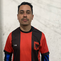 player_image