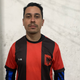 player_image