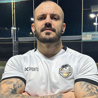 player_image