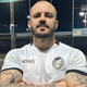 player_image