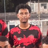player_image