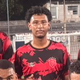 player_image