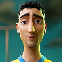 player_image