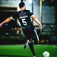 player_image