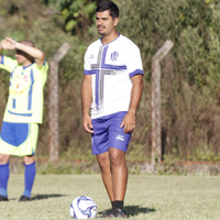 player_image