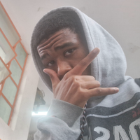player_image