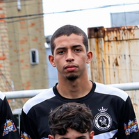 player_image