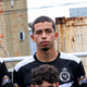 player_image