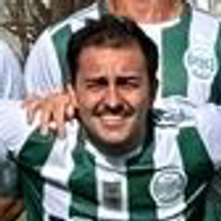 player_image