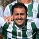 player_image