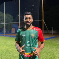 player_image