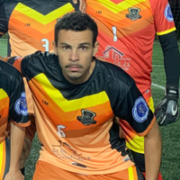 player_image