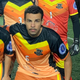 player_image