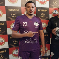 player_image