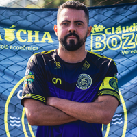player_image