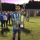 player_image