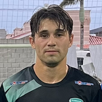 player_image