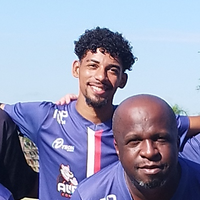 player_image