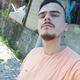 player_image