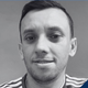 player_image