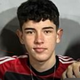 player_image
