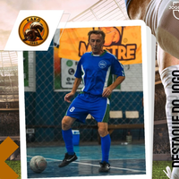 player_image