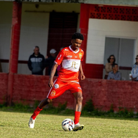 player_image