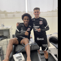 player_image