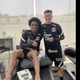 player_image