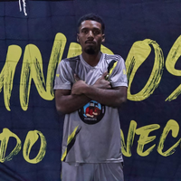 player_image
