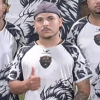 player_image