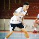 player_image