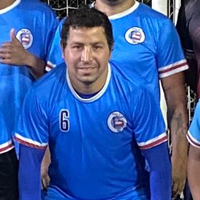 player_image