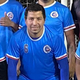 player_image