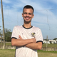 player_image