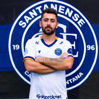 player_image