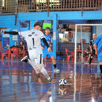 player_image