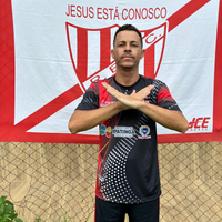 player_image