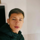 player_image