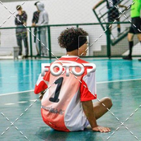 player_image