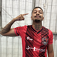 player_image