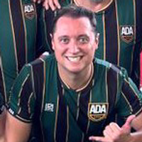 player_image