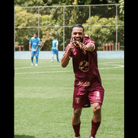 player_image