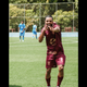 player_image