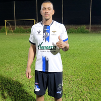 player_image
